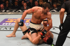 UFC 194 Post-fight bonus recap