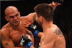 UFC 195 talking points: Lawler, Miocic, Tumenov and more