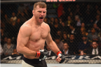 UFC 195: Post-fight bonus recap