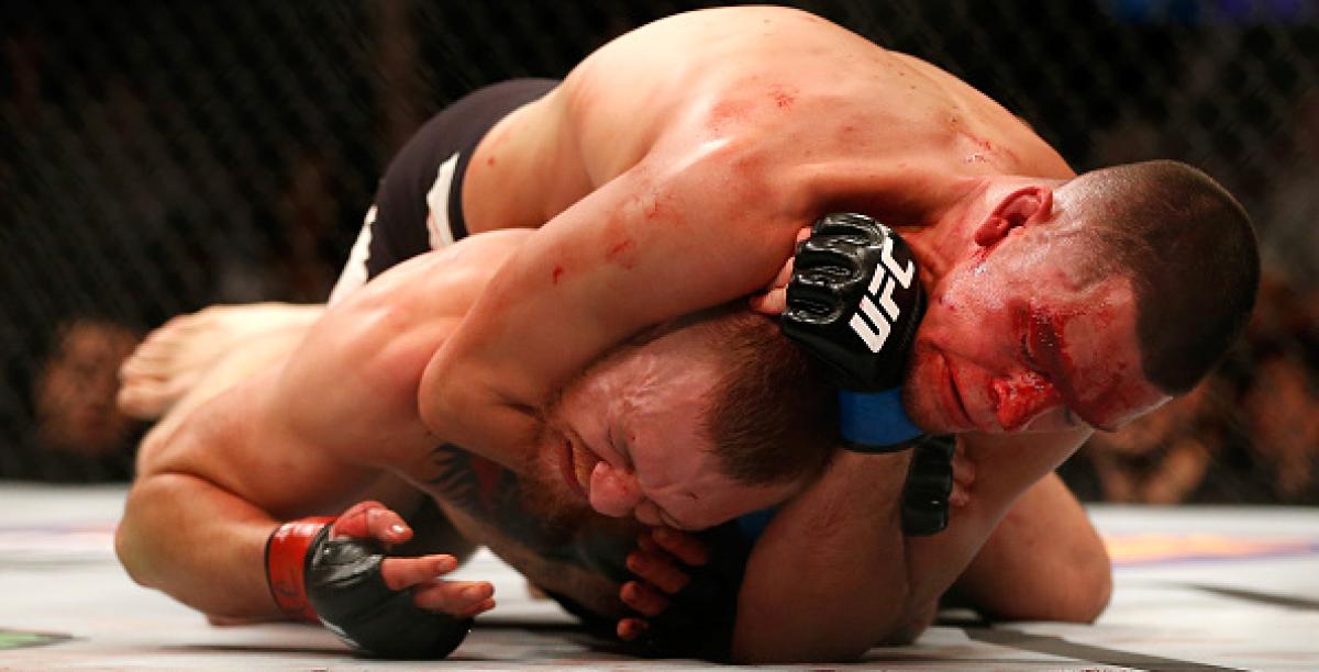 UFC 196 final results: All the winners and news