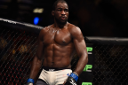 Anderson/Lawlor, Silva/Taleb added to UFC 197
