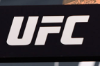 Nakisa Bidarian named new UFC Chief Financial Officer