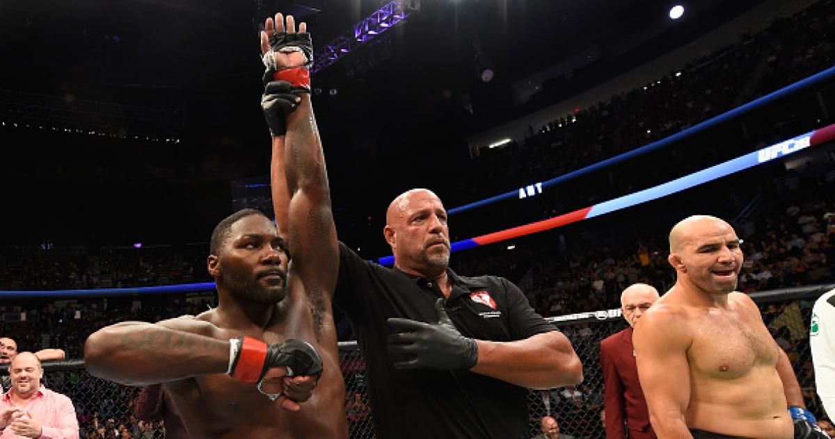 UFC 202 Fantasy Rewind: What you got right & wrong