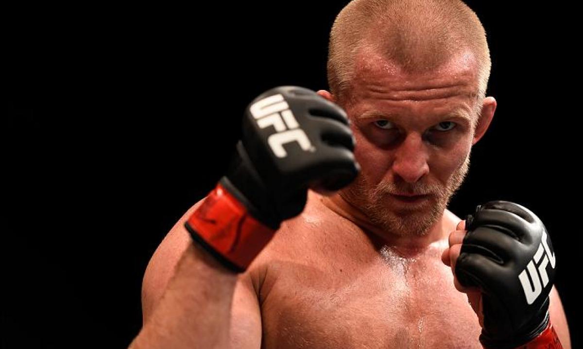 Cirkunov, Aubin-Mercier among prelim winners at UFC 206