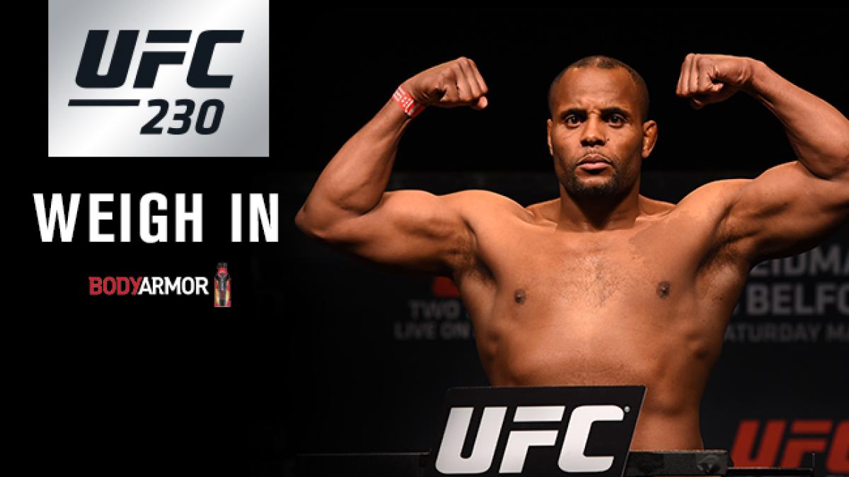 stream ufc 230 free