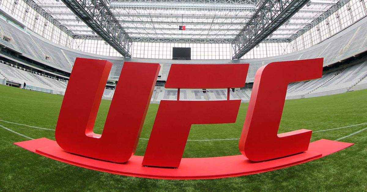 UFC Adds Veteran MMA Executive Mick Maynard, Promotes Sean Shelby