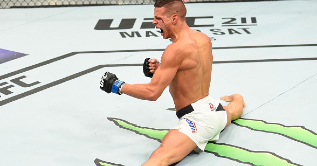 Tom Duquesnoy has arrived; finishes Williams is debut