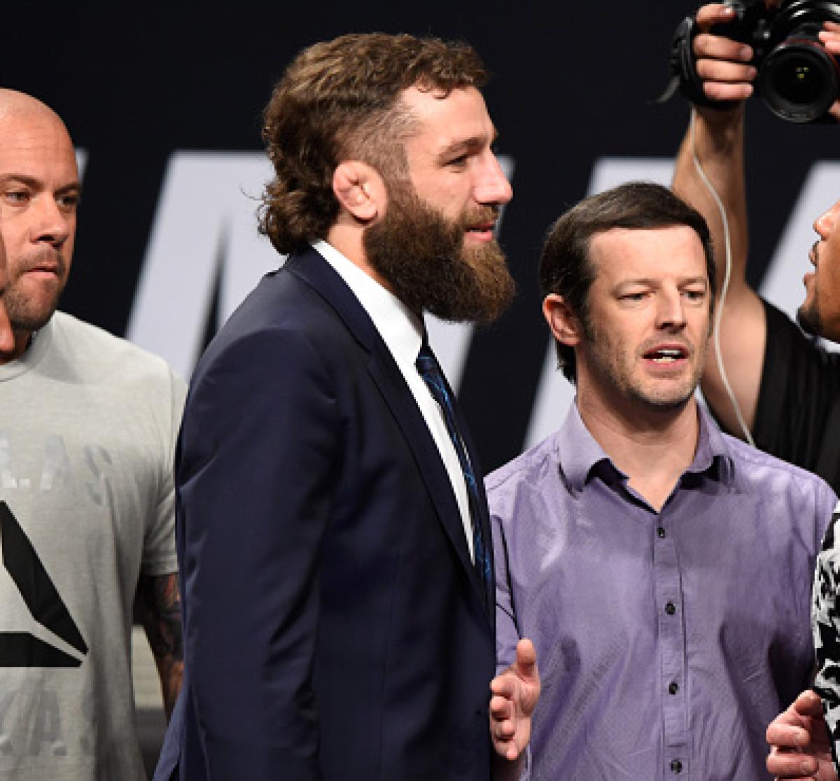 UFC Fight Night: Chiesa vs. Lee Fantasy Cheat Sheet