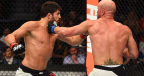 UFC Fight Night Saskatoon: Bonus recap