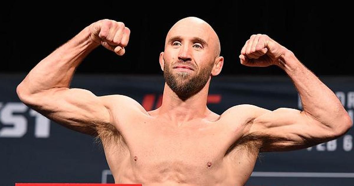 Burkman, Lewis among Vegas prelim winners