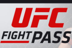 UFC Fight Pass' Cyber Sunday Super Sale