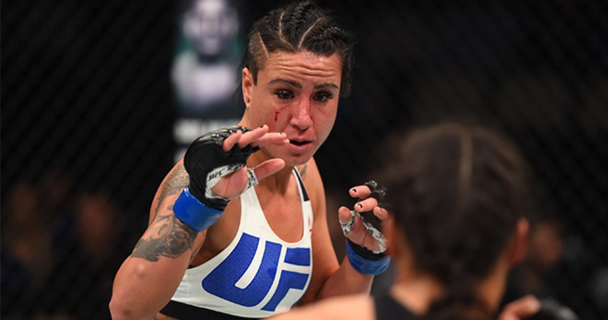 Evans-Smith gets back to winning ways in Pittsburgh