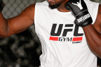 UFC GYM announces international expansion in Australia