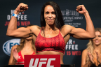 Reneau Returns in Feb. to Face Evans-Smith