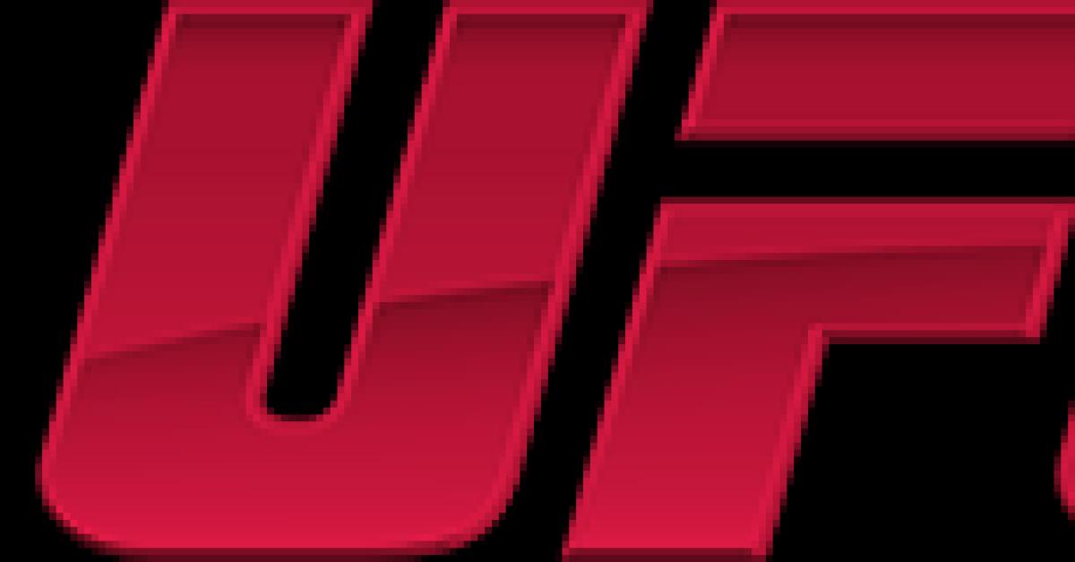 UFC Nominated for Two Sports Emmy Awards