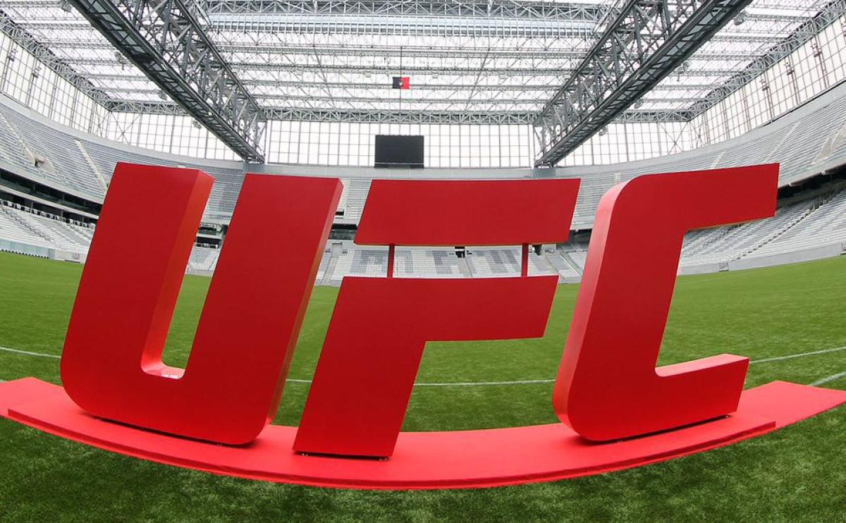 UFC Statement on Josh Barnett