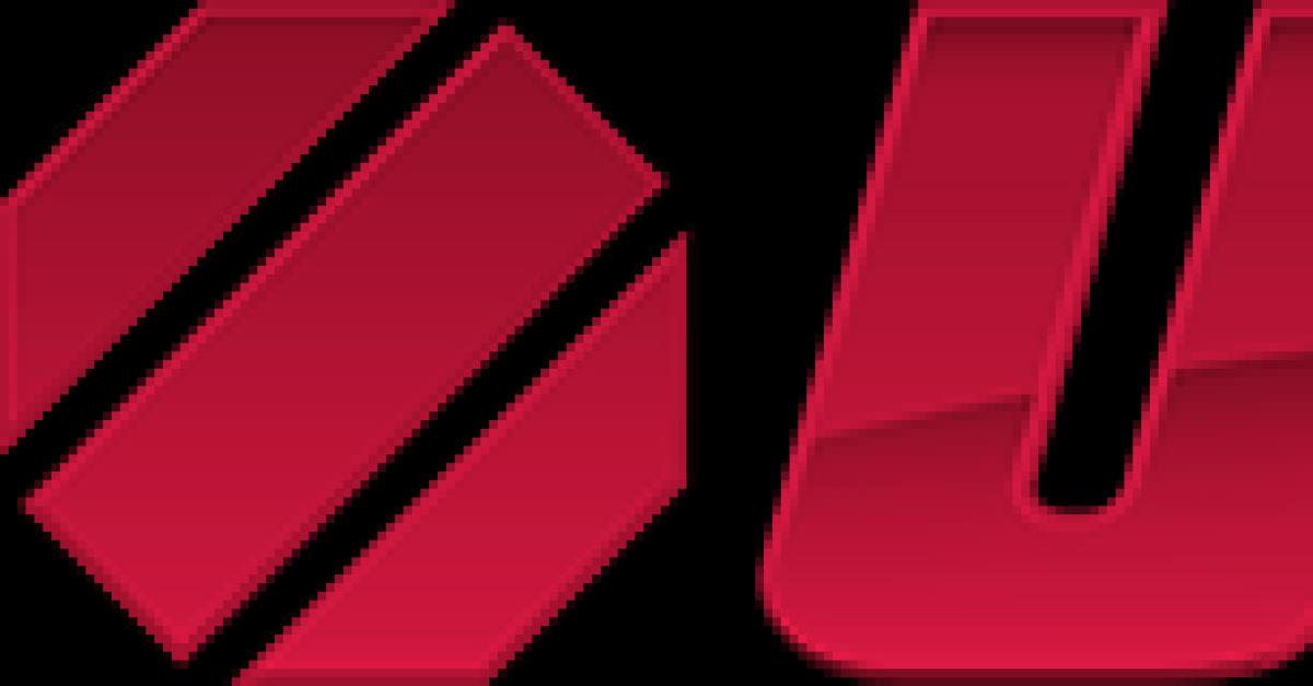 UFC Teams with Exos to Provide Athletes with World-Class Training and Education