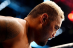 Heavyweights Mir and Hunt to clash in Brisbane
