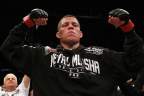 UFC on FOX 3を振り返る