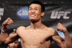 Zombie acaba con Poirier y pide a Aldo - UFC on FUEL TV Pelea Estelar
