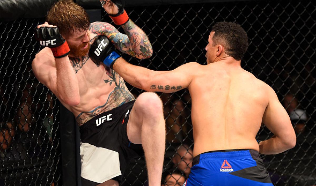 Klose wins debut, Mendes, Oleinik, Martin also triumph