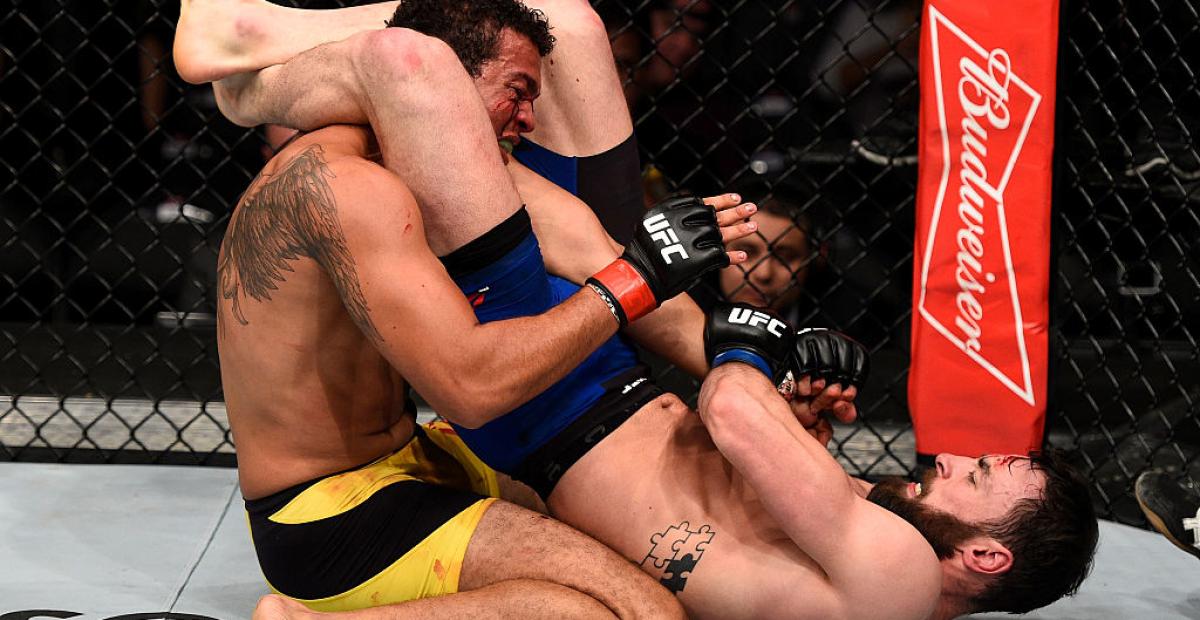 Craig, Hirota, Covington among Sacramento winners