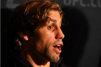 Faber agrees Cruz won; Doesn’t want Dillashaw fight