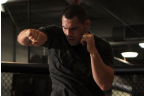 UFC 146 Blog Por Cain Velasquez