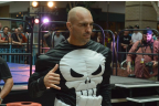 UFC 161 Fighter Nickname Ratings