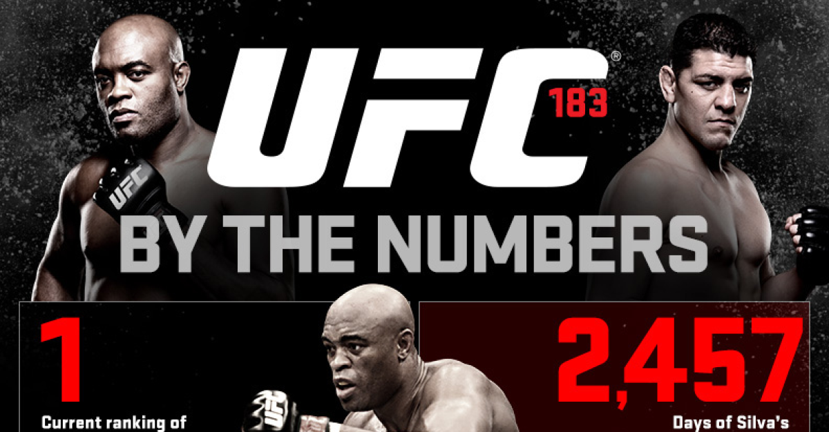 ufc-183-by-the-numbers-infographic-ufc-news