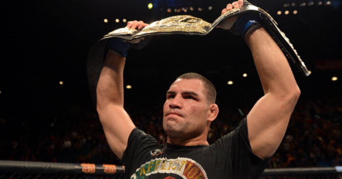 ufc-188-velasquez-werdum-heavyweight-title-fight-champion-interim-champion_535378_OpenGraphImage.png