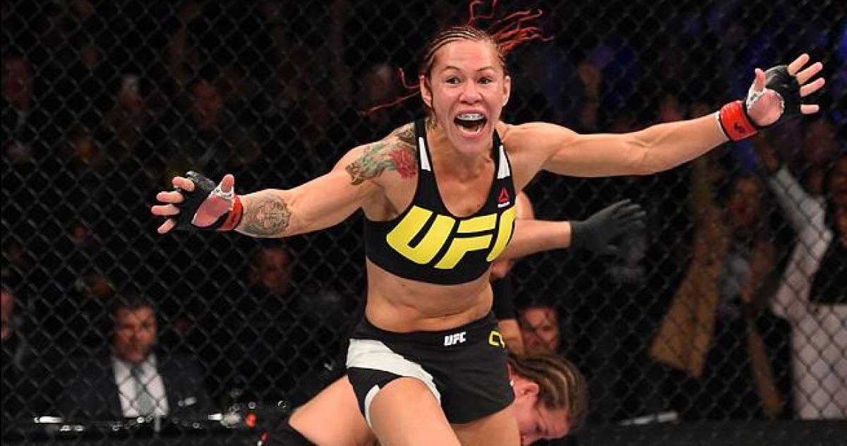 UFC 198 rewind: What you got right & wrong