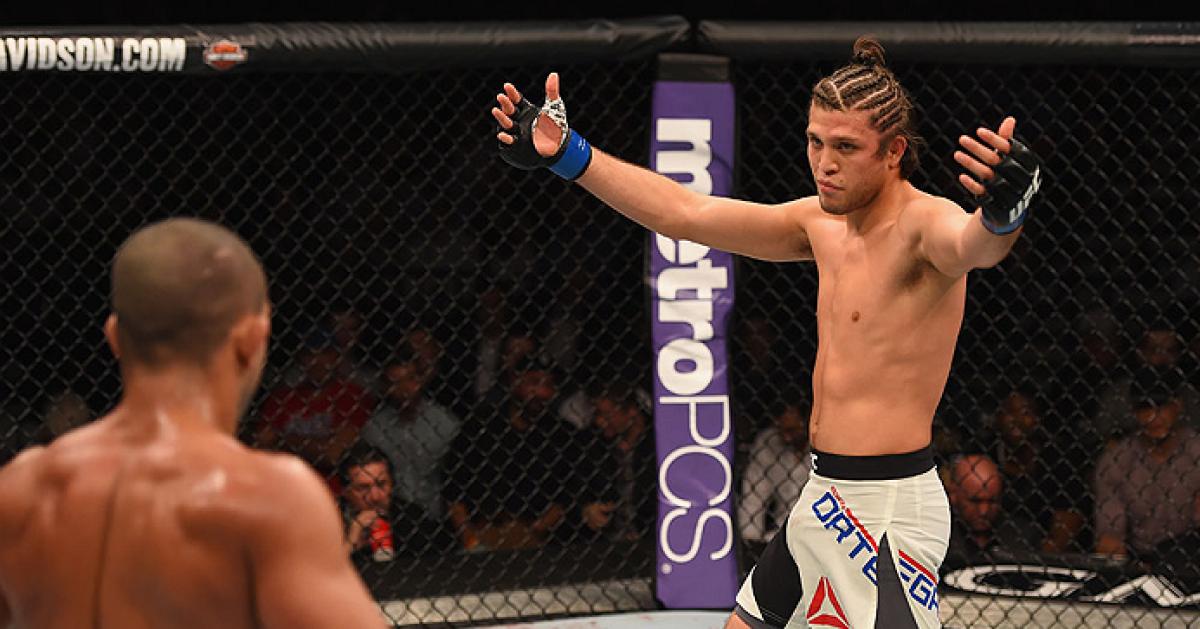 ufc-199-brian-ortega-pelea_592674_OpenGraphImage.jpg