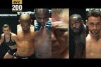 UFC 200: It&rsquo;s time!