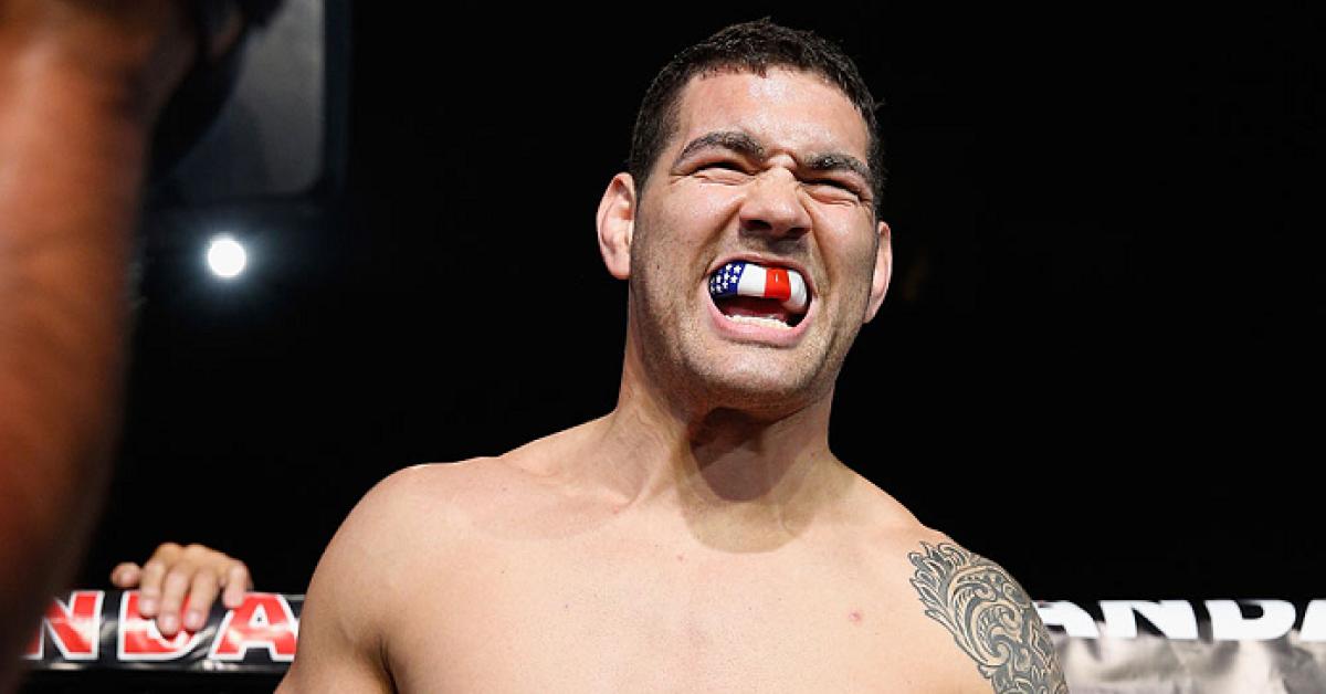 UFC 205: Fact or fiction