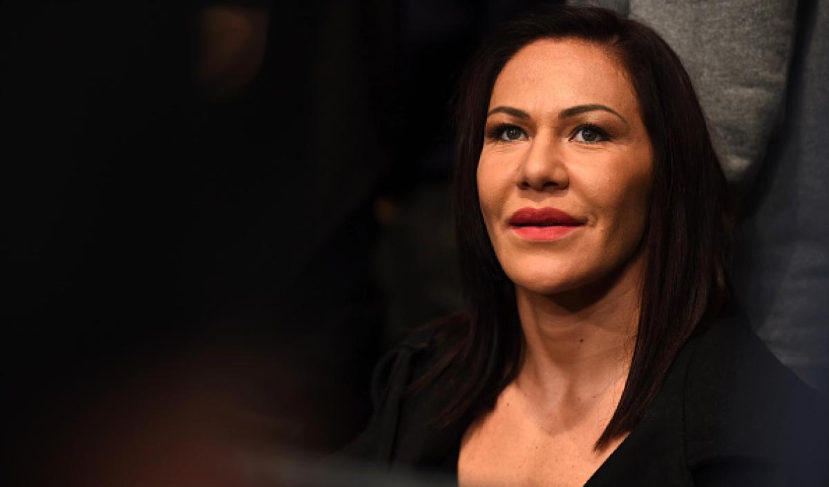 UFC 208 Talking Points: Cyborg, Silva and more