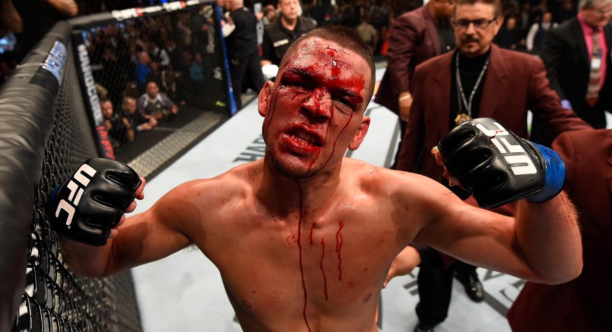 Top 10 – The Biggest Upsets of 2016