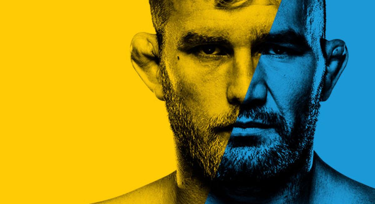 Stockholm Cheat Sheet: All you need to know before fight night