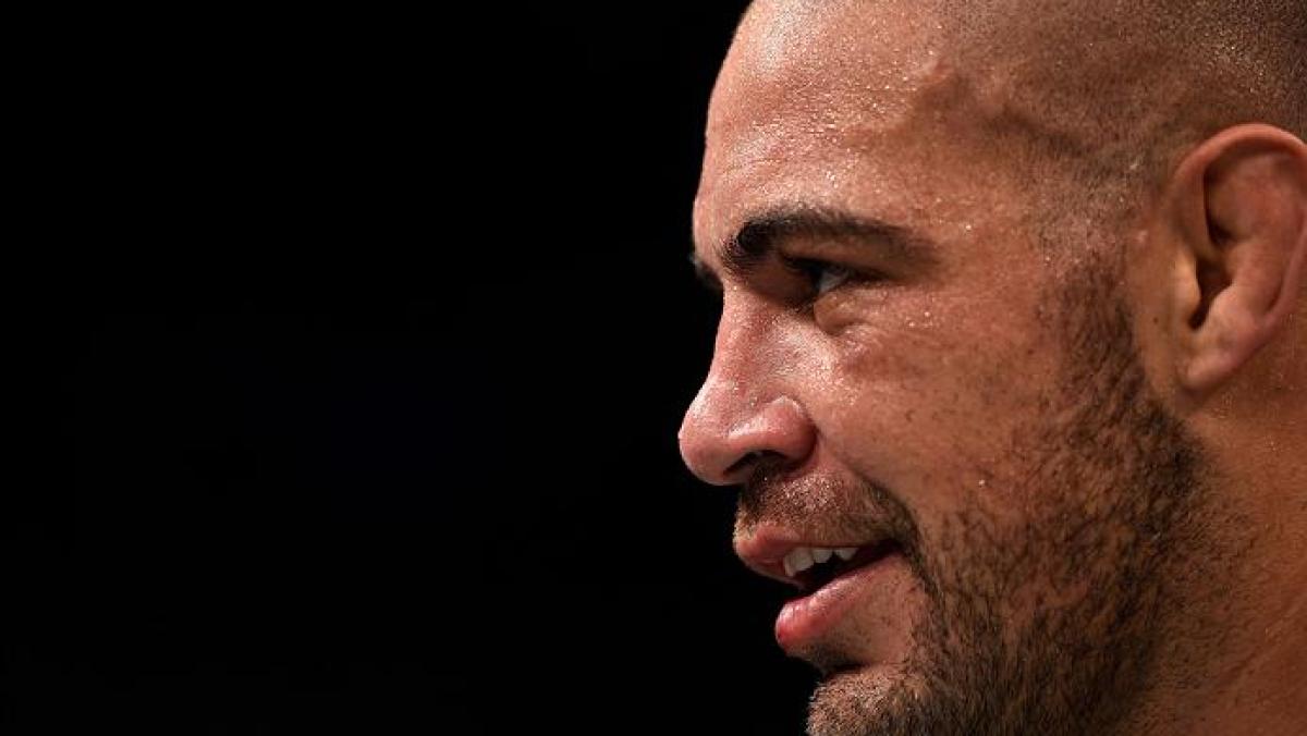 Leites, Moreno, Davis among big prelim winners