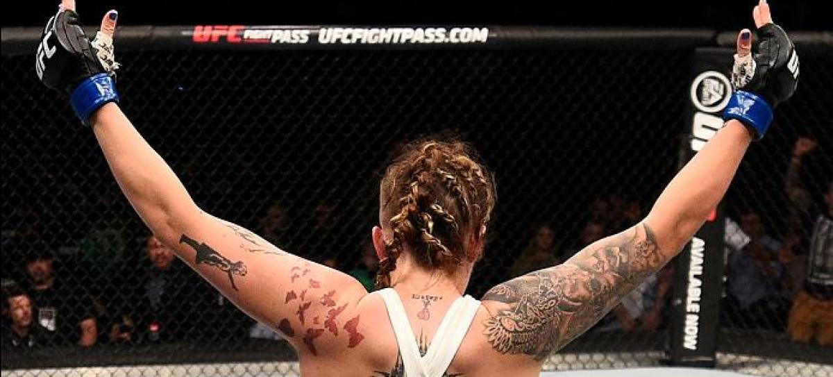 Ottawa rewind: What you got right & wrong