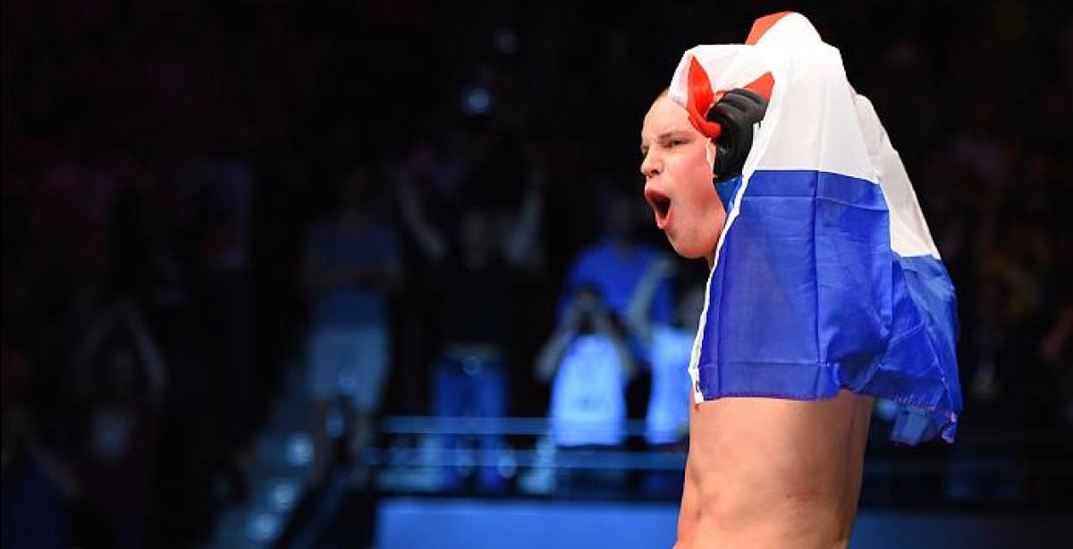 Rotterdam rewind: What you got right & wrong