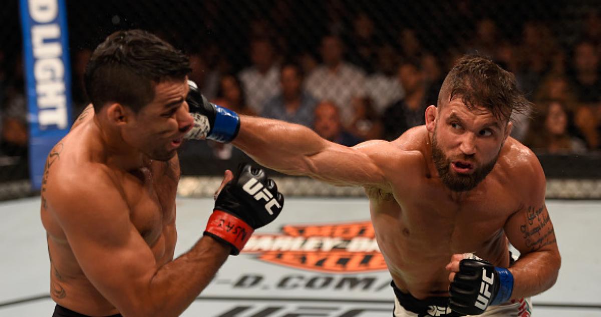 Vegas rewind: What you got right and wrong