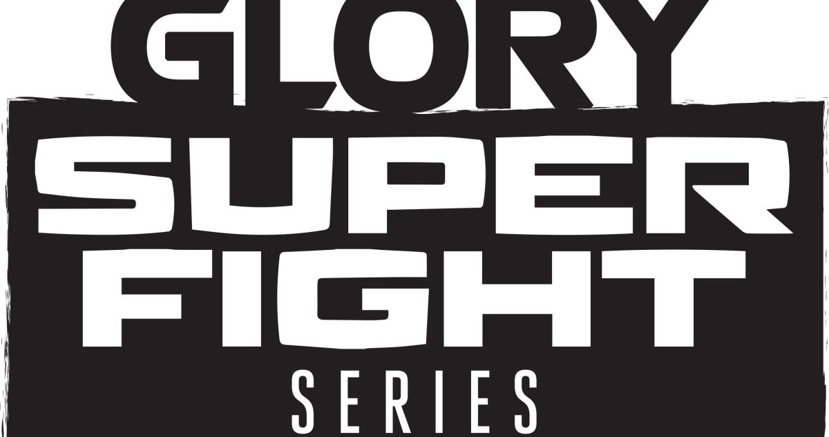 On FIGHT PASS: GLORY, Sept. 9