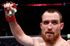 UFC Fit: 팻 힐리 편