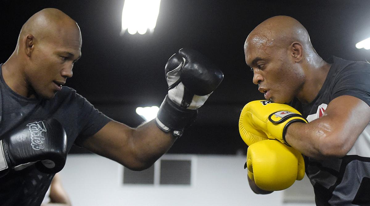 2017 kicks off as the year of the Brazilian resurgence