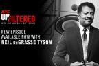 UFC Unfiltered: Neil deGrasse Tyson joins show