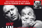 UFC Unfiltered : Dustin Poirier et Ray Longo