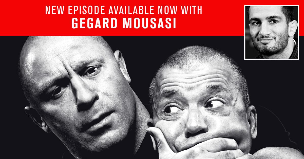 UFC Unfiltered: UFC 205 recap & Mousasi