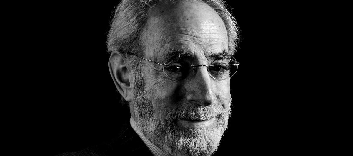 Ratner headed to Intl. Boxing Hall of Fame