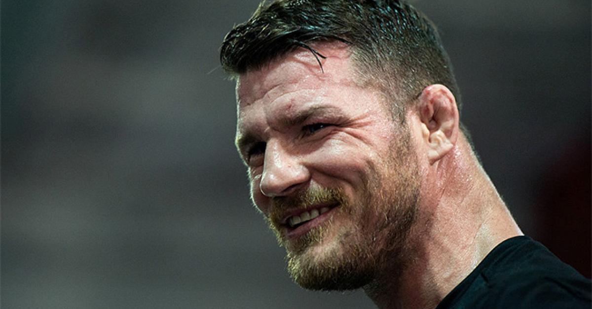 Underdog Bisping finally has title shot; plans to flip the script | UFC ® - ... - underdog-michael-bisping-planning-to-flip-script-at-UFC-199_592600_OpenGraphImage